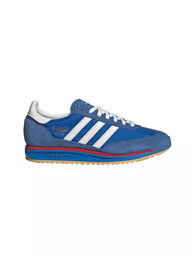 ADIDAS ORIGINALS Sneaker SL 72 RS